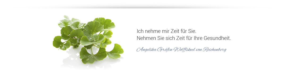 Spruch Home